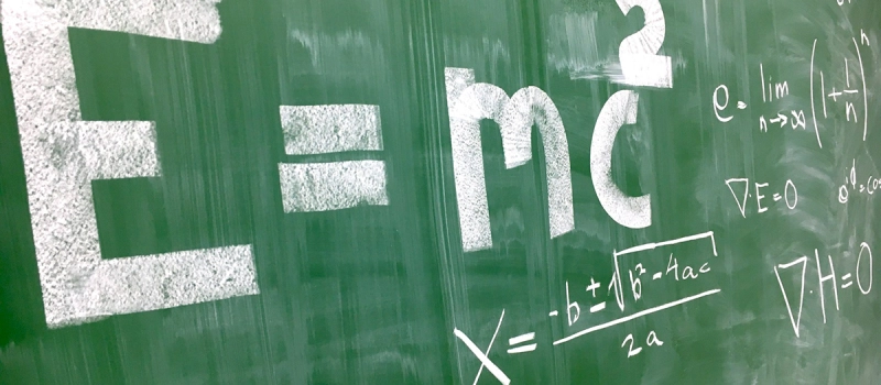 Physics Physics